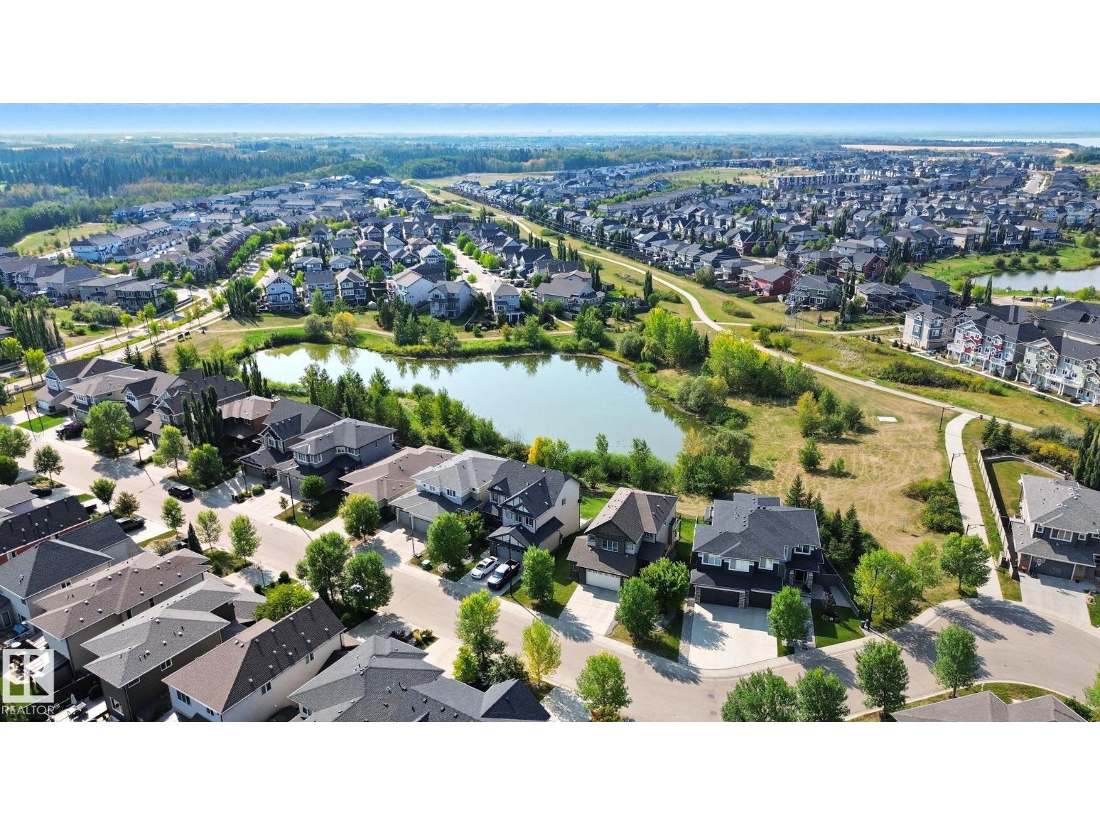 12948 202 ST NW, Edmonton