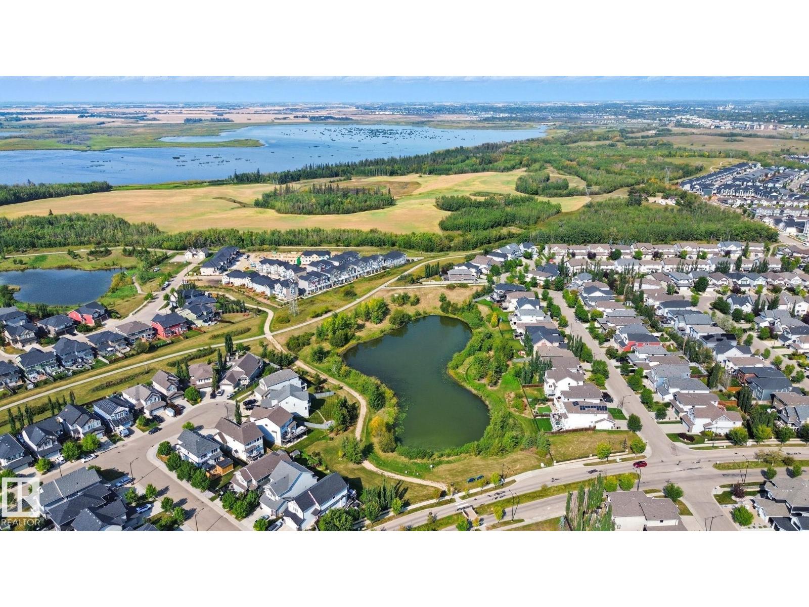 12948 202 ST NW, Edmonton