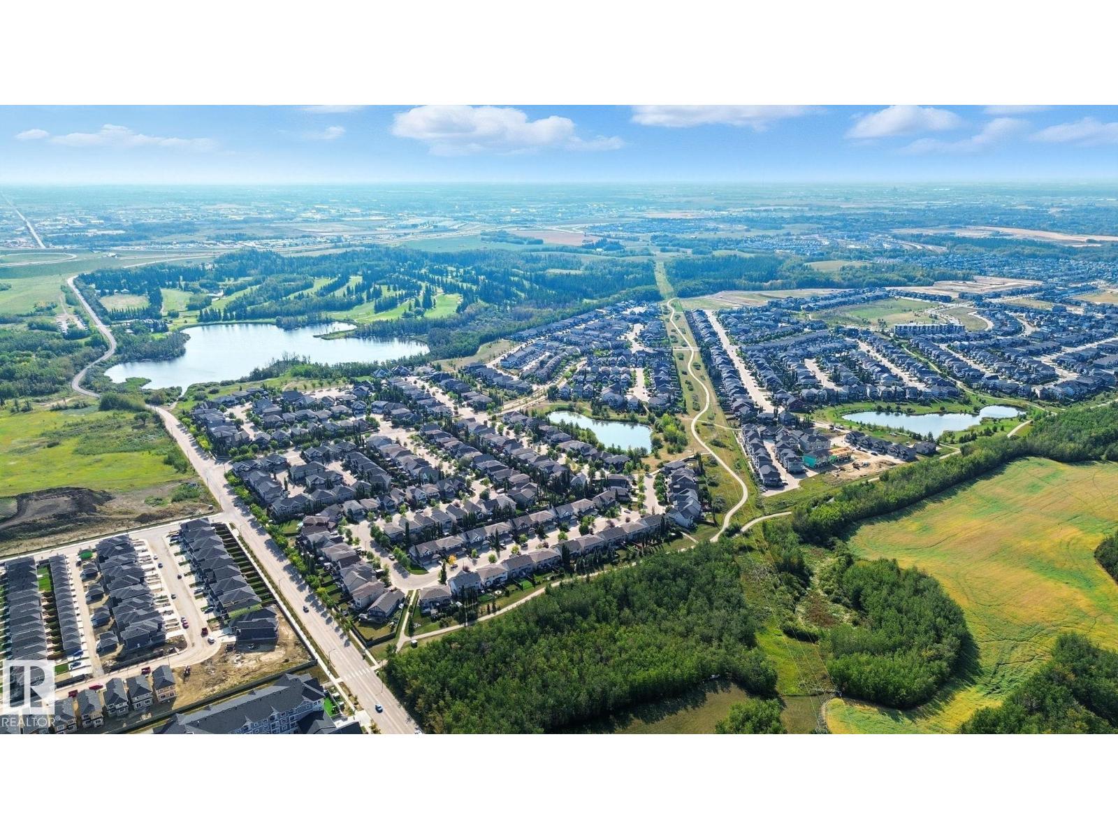 12948 202 ST NW, Edmonton