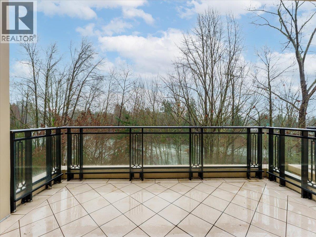 401 508 WATERS EDGE CRESCENT, West Vancouver