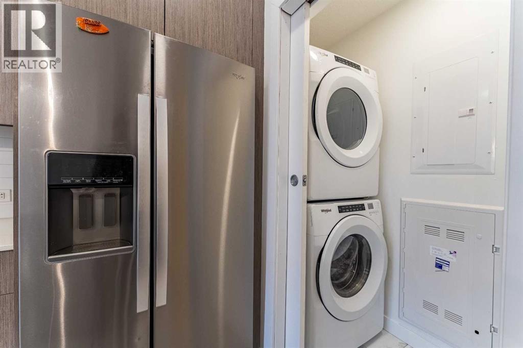 Single Family House for Sale in   Cornerstone Passage NE Cornerstone Calgary 