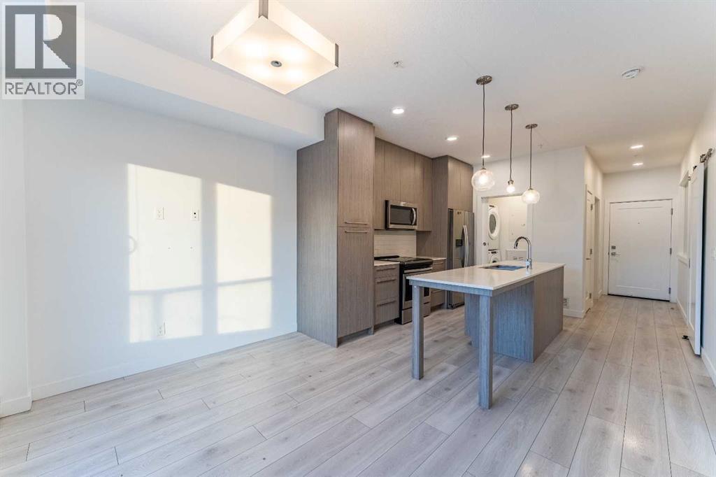 Single Family House for Sale in   Cornerstone Passage NE Cornerstone Calgary 