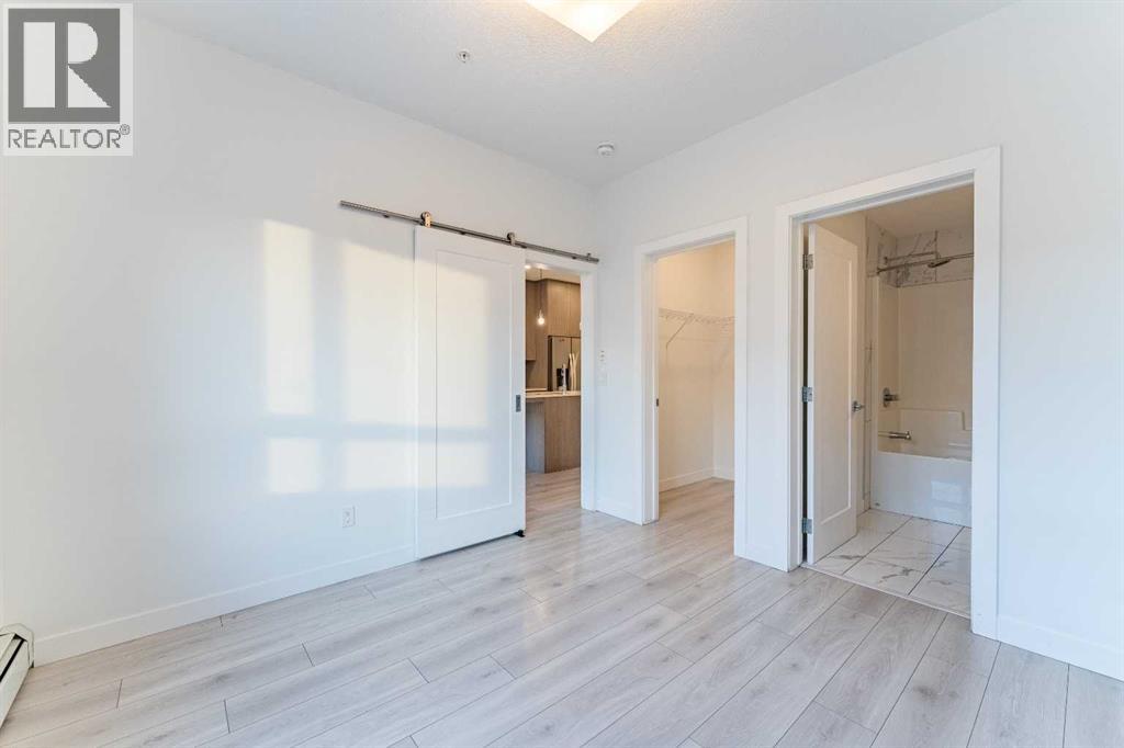 Single Family House for Sale in   Cornerstone Passage NE Cornerstone Calgary 