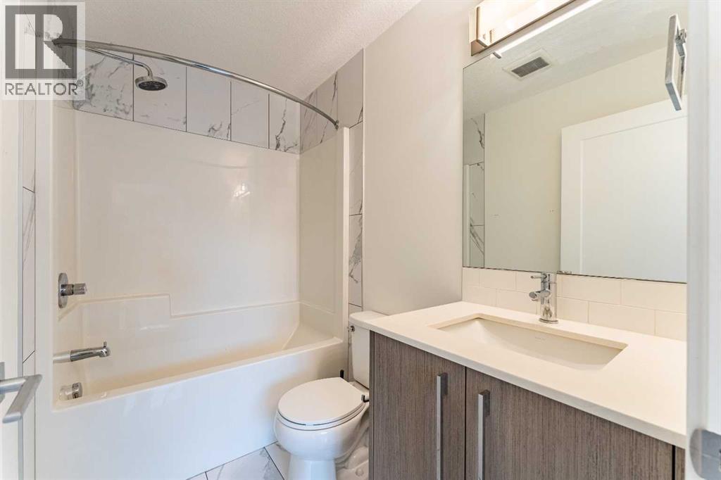 Single Family House for Sale in   Cornerstone Passage NE Cornerstone Calgary 