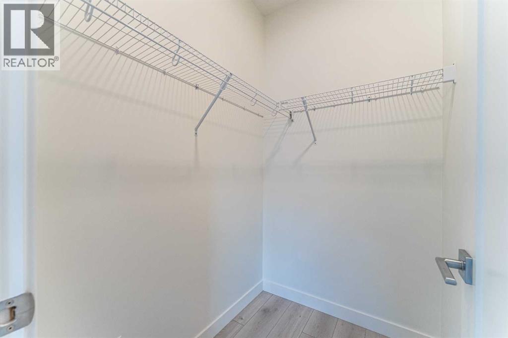 Single Family House for Sale in   Cornerstone Passage NE Cornerstone Calgary 