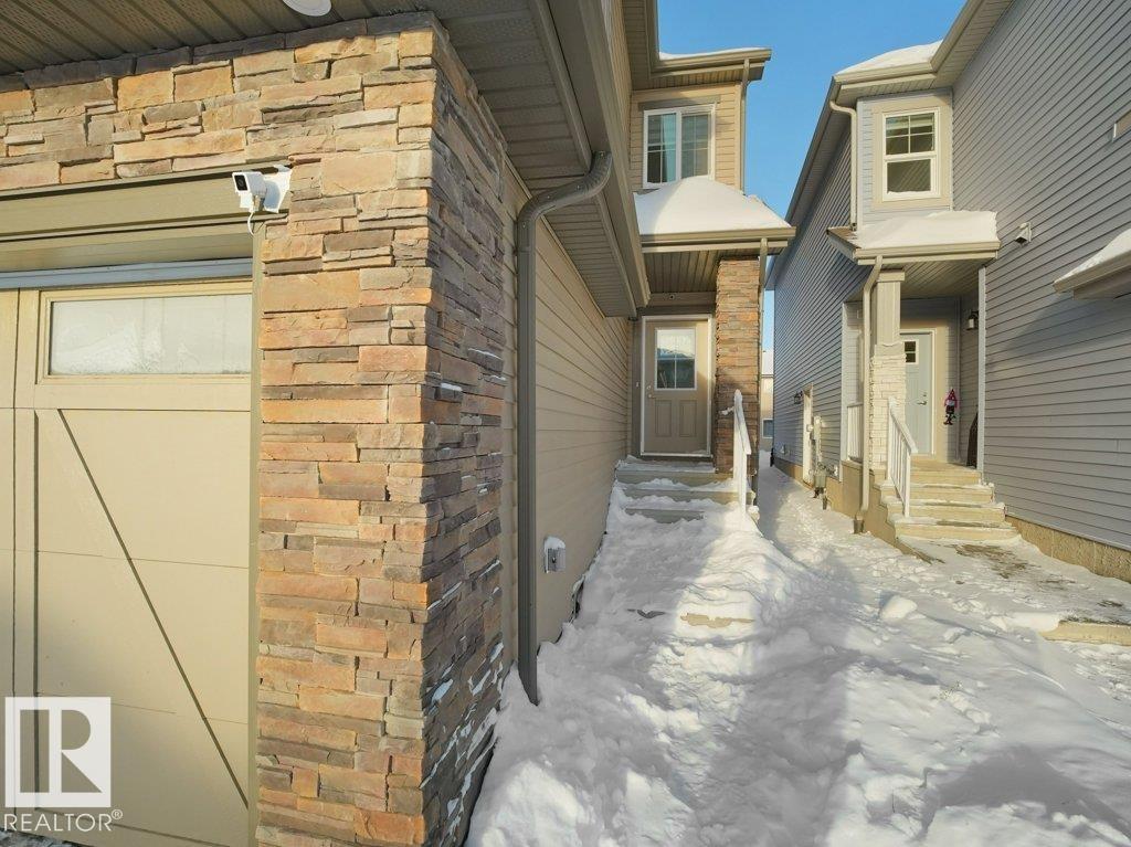 7020 177 AV NW - 43