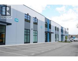 206 2646 Kyle Road, West Kelowna