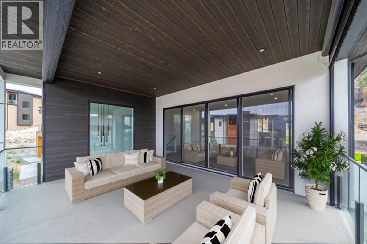  9723 Centrestone Drive, Lake Country