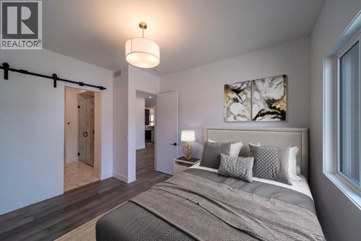  9723 Centrestone Drive, Lake Country