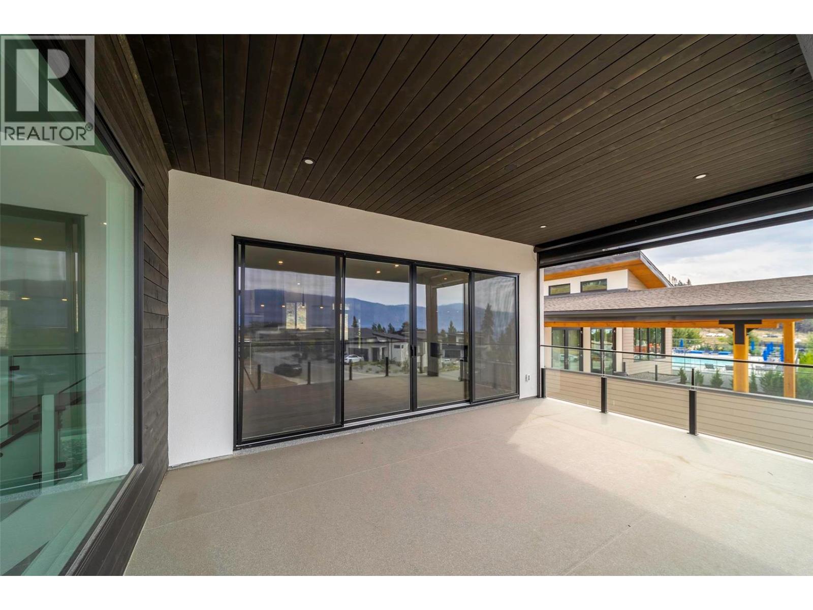  9723 Centrestone Drive, Lake Country