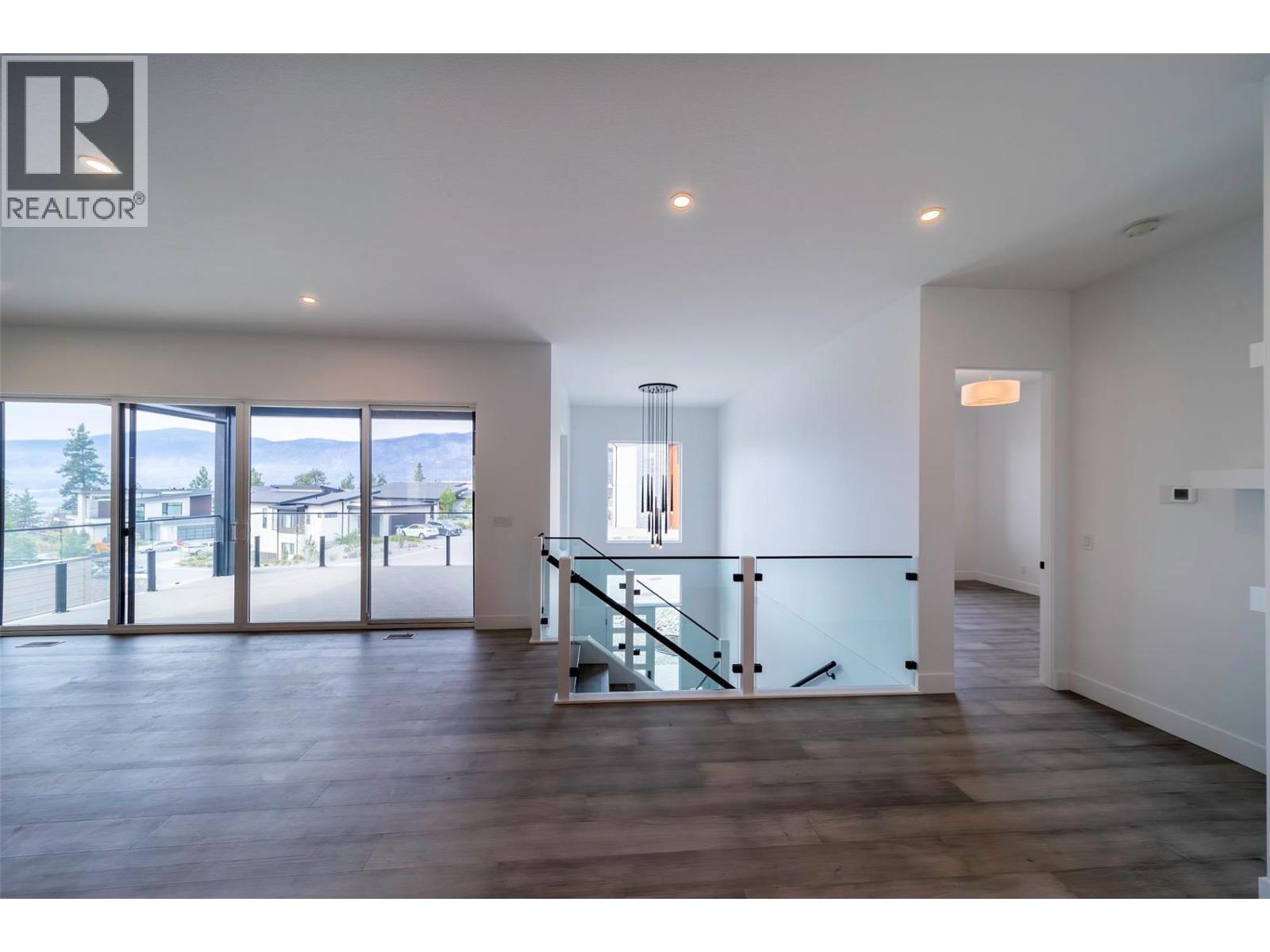  9723 Centrestone Drive, Lake Country