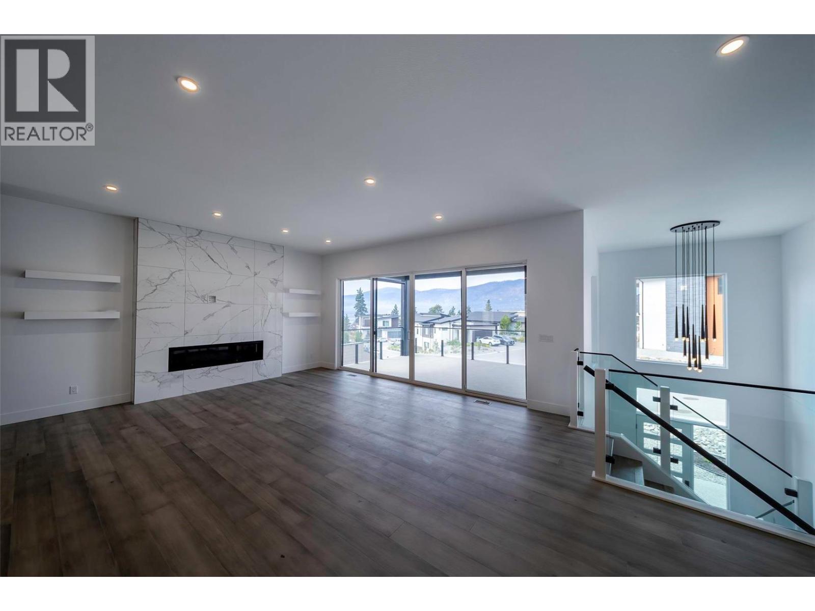  9723 Centrestone Drive, Lake Country