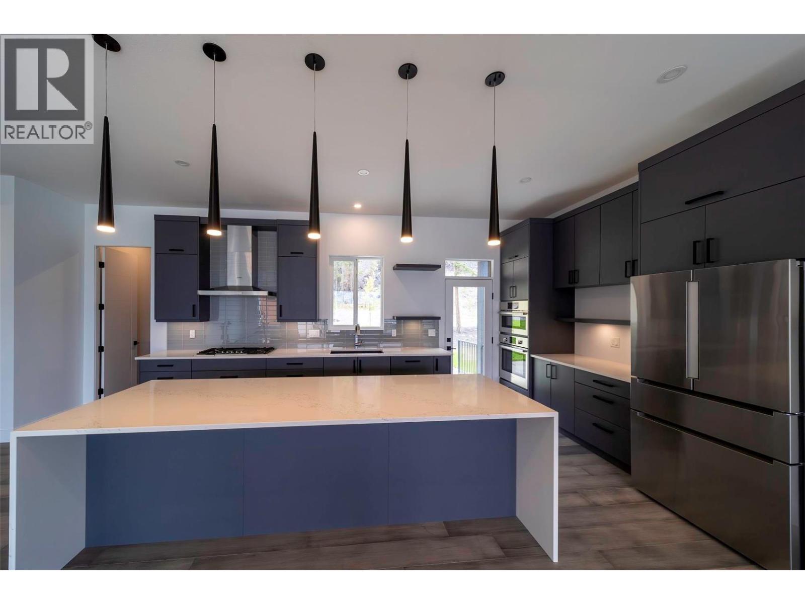  9723 Centrestone Drive, Lake Country