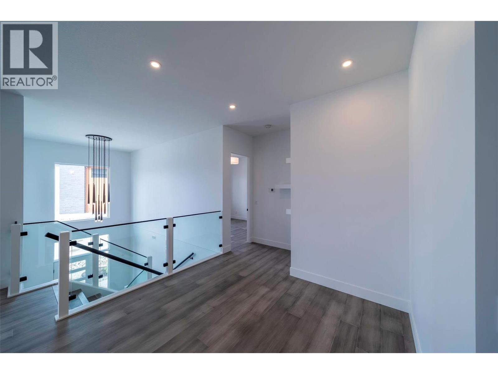  9723 Centrestone Drive, Lake Country