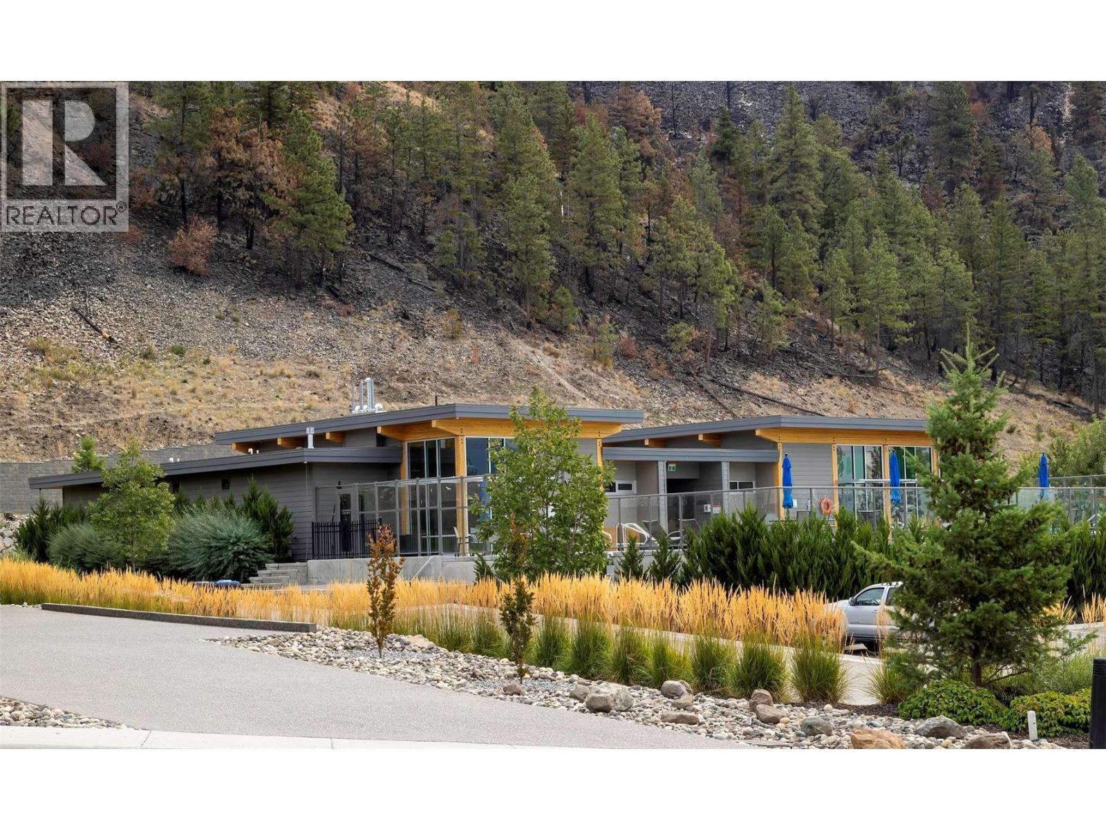  9723 Centrestone Drive, Lake Country