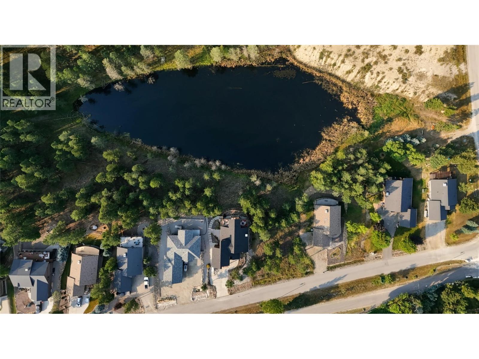 2516 COBBLESTONE TRAIL - 24