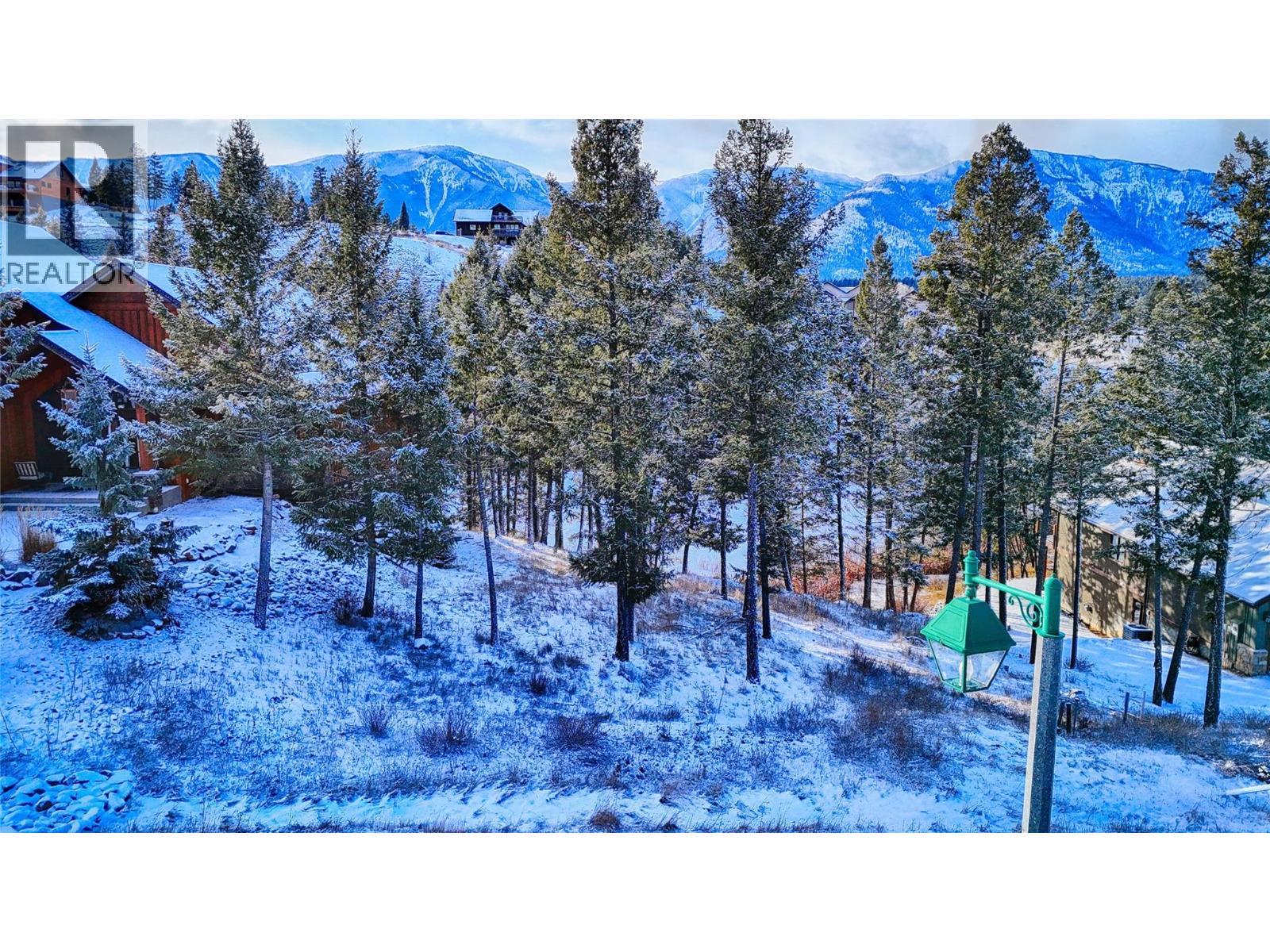 2516 COBBLESTONE TRAIL - 6