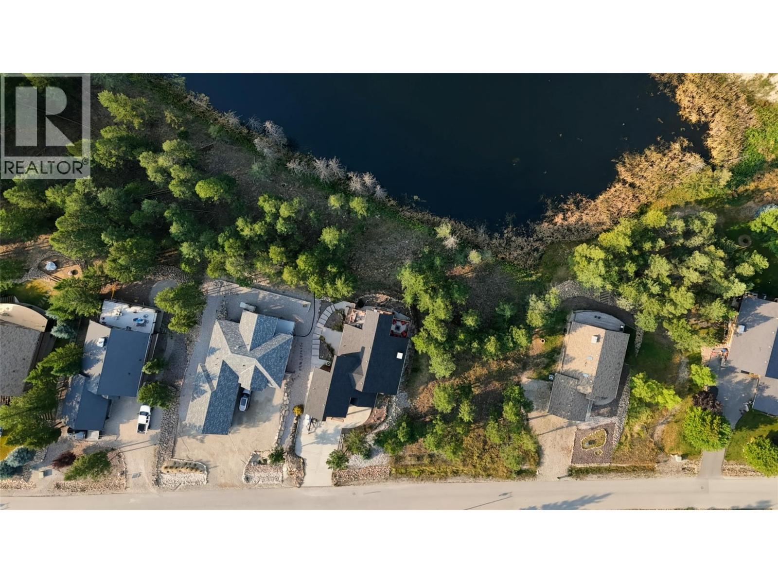 2516 COBBLESTONE TRAIL - 23