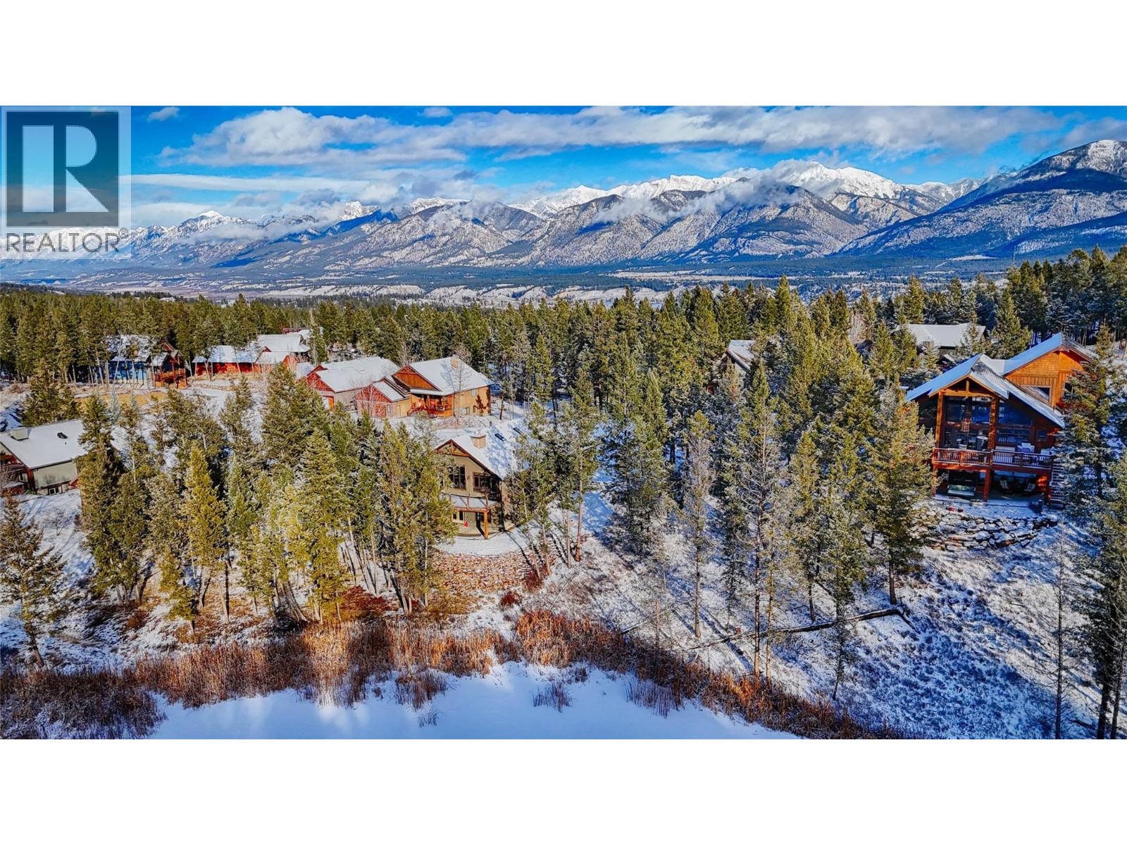 2516 COBBLESTONE Trail - photo 2