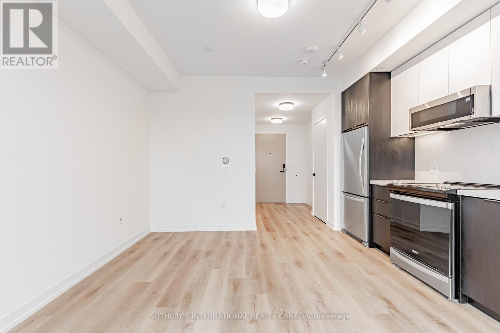 603 - 5 YORK GARDEN WAY - Photo 4 of 26, Toronto (Yorkdale-Glen Park), Ontario