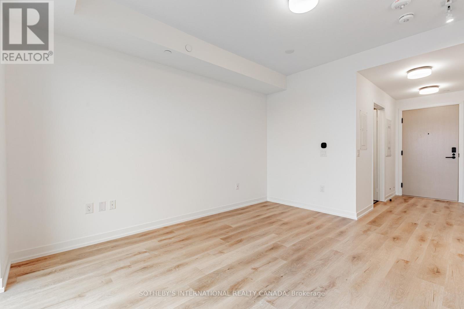 603 - 5 YORK GARDEN WAY - Photo 5 of 26, Toronto (Yorkdale-Glen Park), Ontario