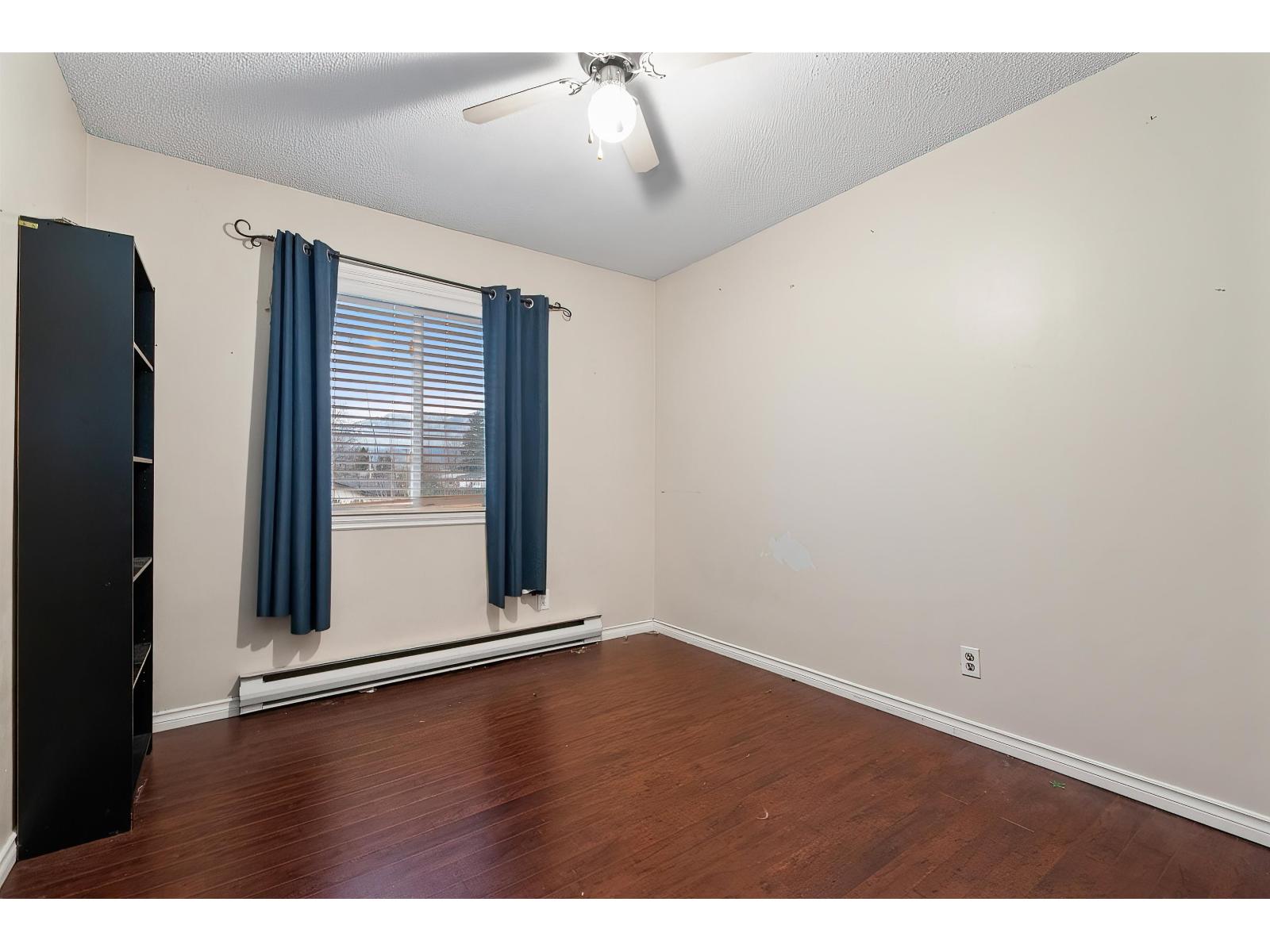 20 46689 FIRST AVENUE, Chilliwack Proper East, Chilliwack