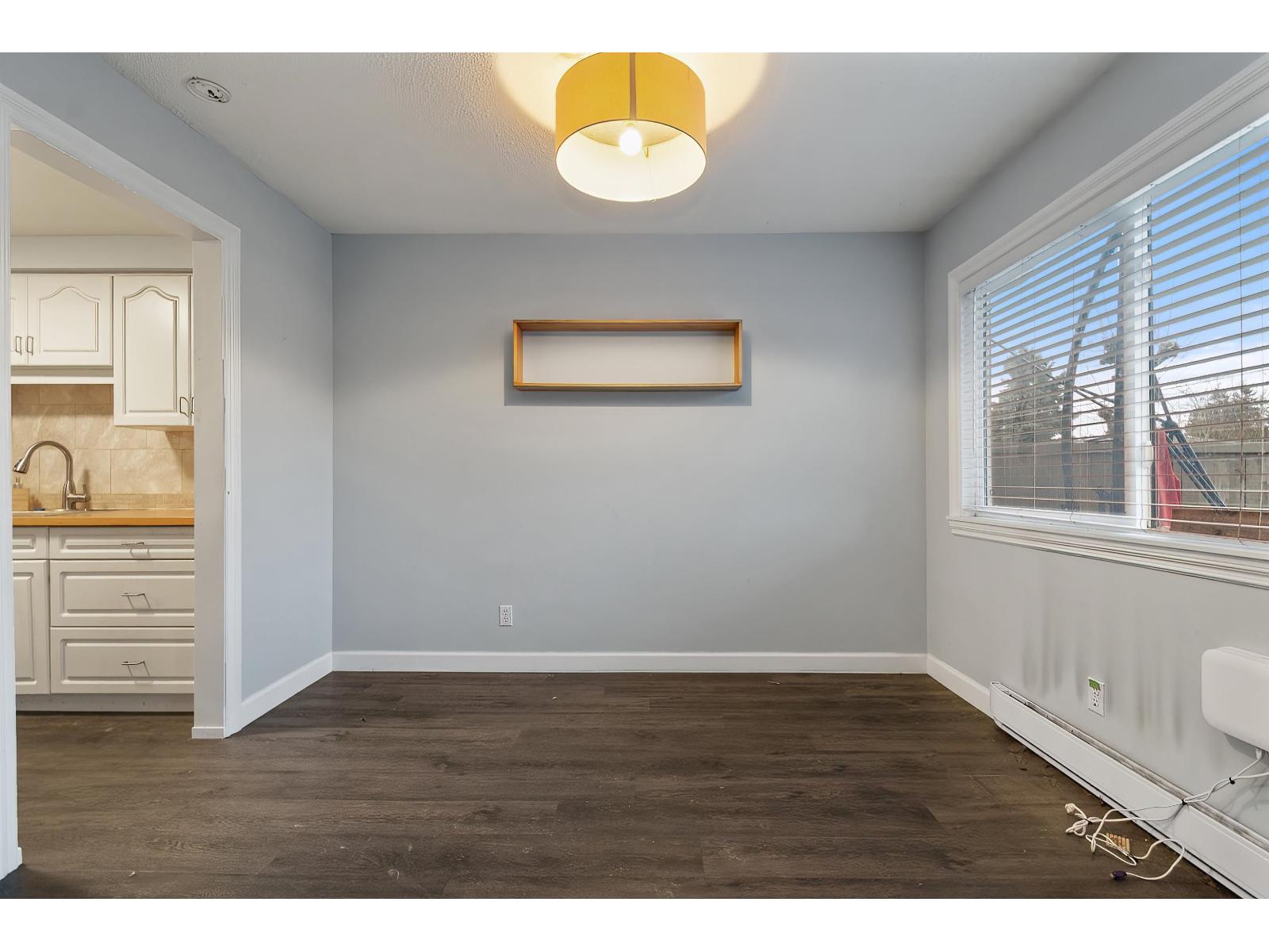 20 46689 FIRST AVENUE, Chilliwack Proper East, Chilliwack