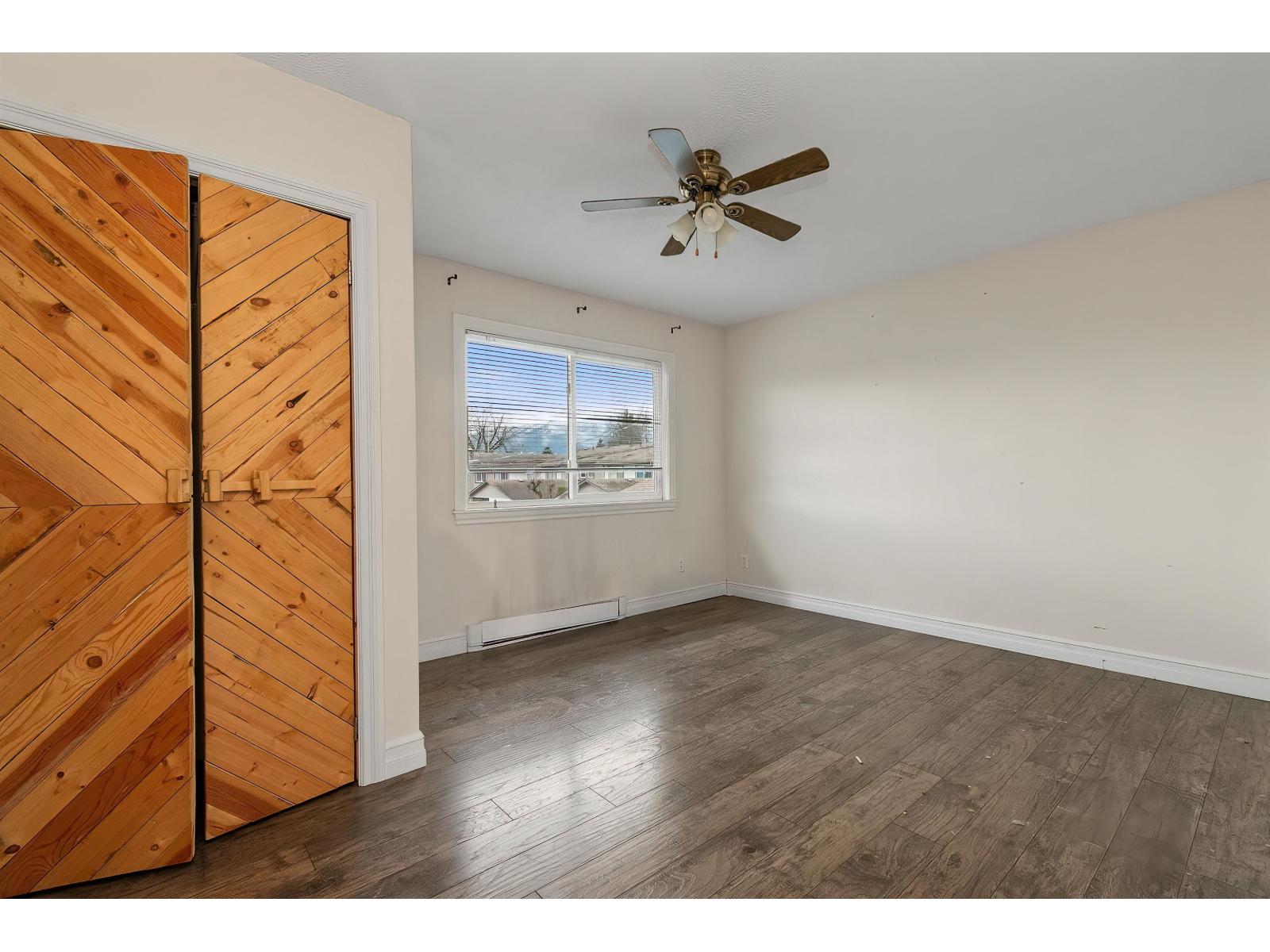 20 46689 FIRST AVENUE, Chilliwack Proper East, Chilliwack