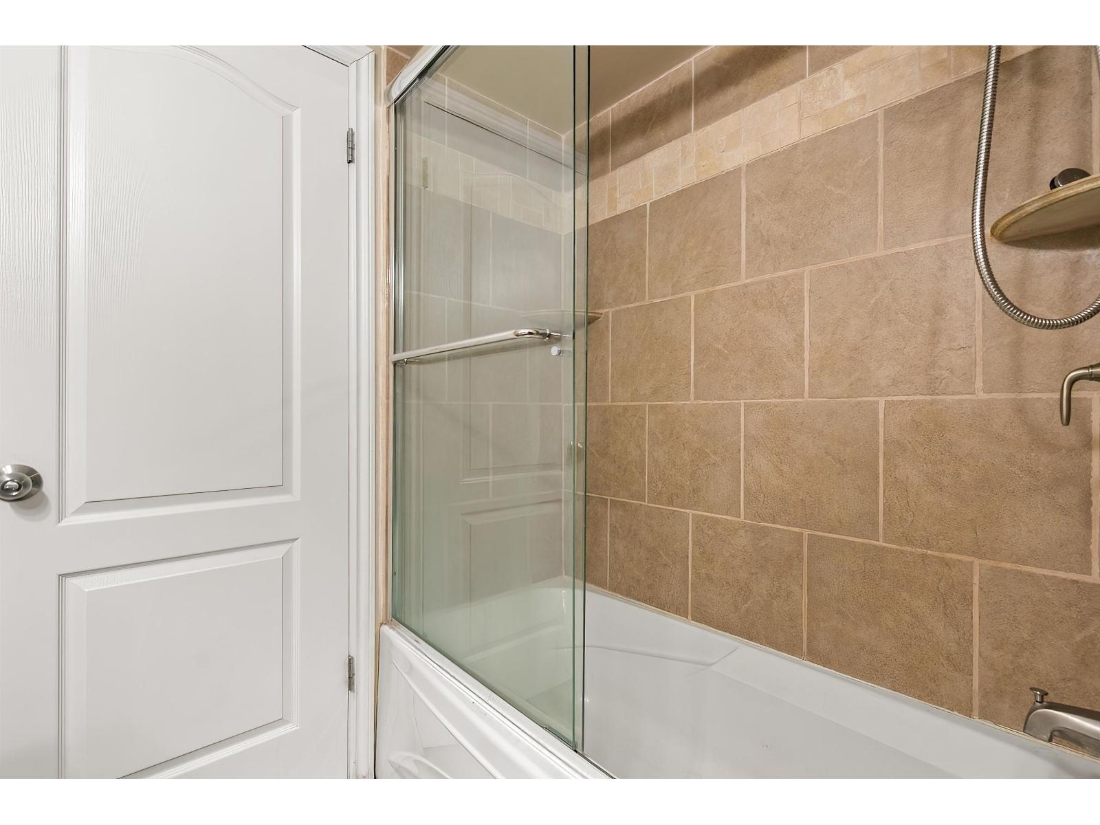 20 46689 FIRST AVENUE, Chilliwack Proper East, Chilliwack