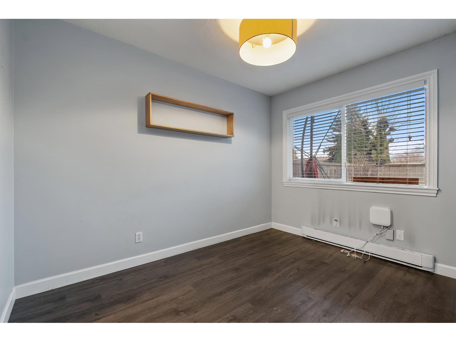 20 46689 FIRST AVENUE, Chilliwack Proper East, Chilliwack