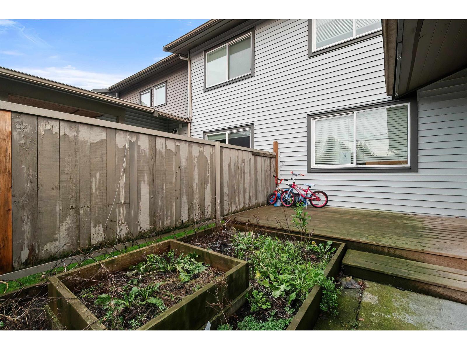 20 46689 FIRST AVENUE, Chilliwack Proper East, Chilliwack