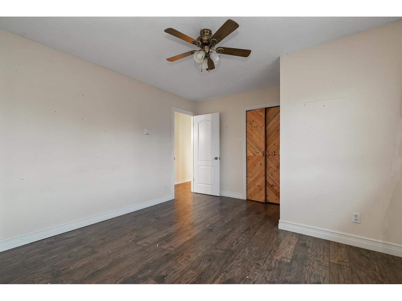 20 46689 FIRST AVENUE, Chilliwack Proper East, Chilliwack