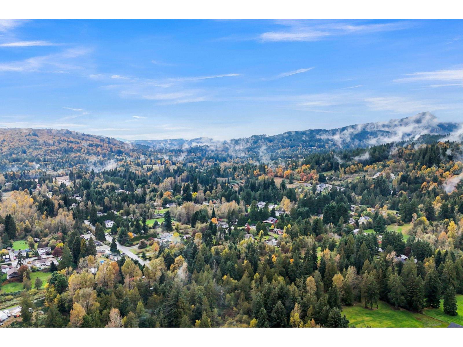 8972 DEWDNEY TRUNK ROAD, Mission