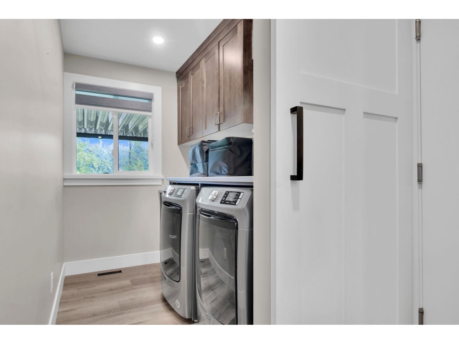 8972 DEWDNEY TRUNK ROAD, Mission