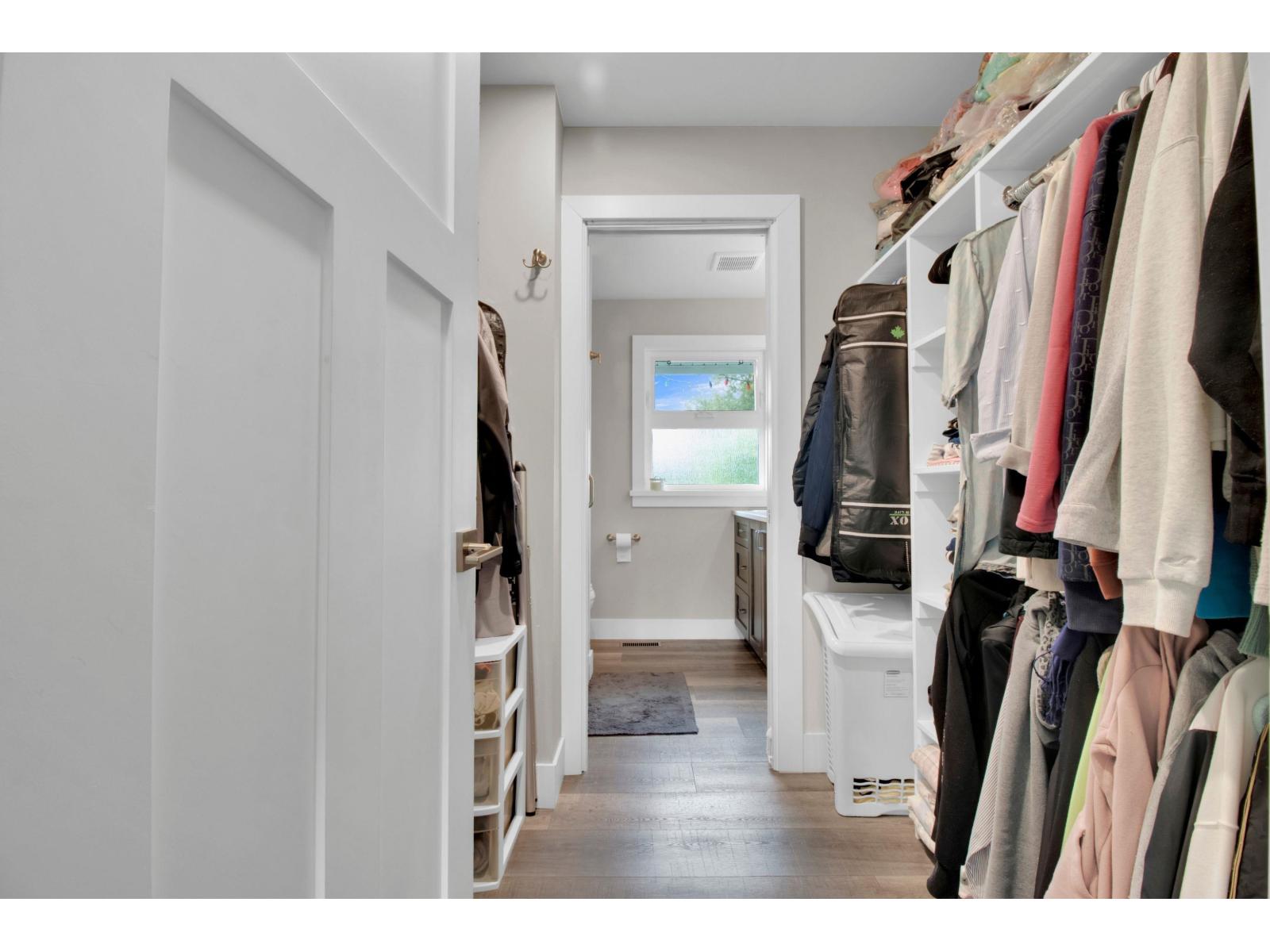 8972 DEWDNEY TRUNK ROAD, Mission