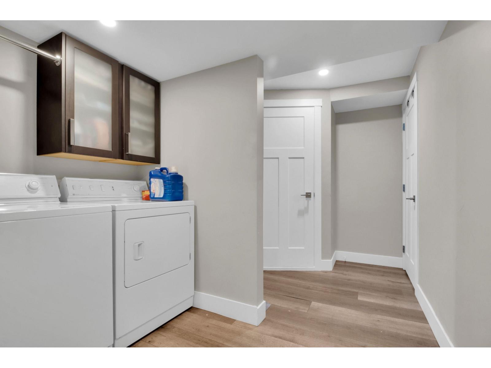 8972 DEWDNEY TRUNK ROAD, Mission