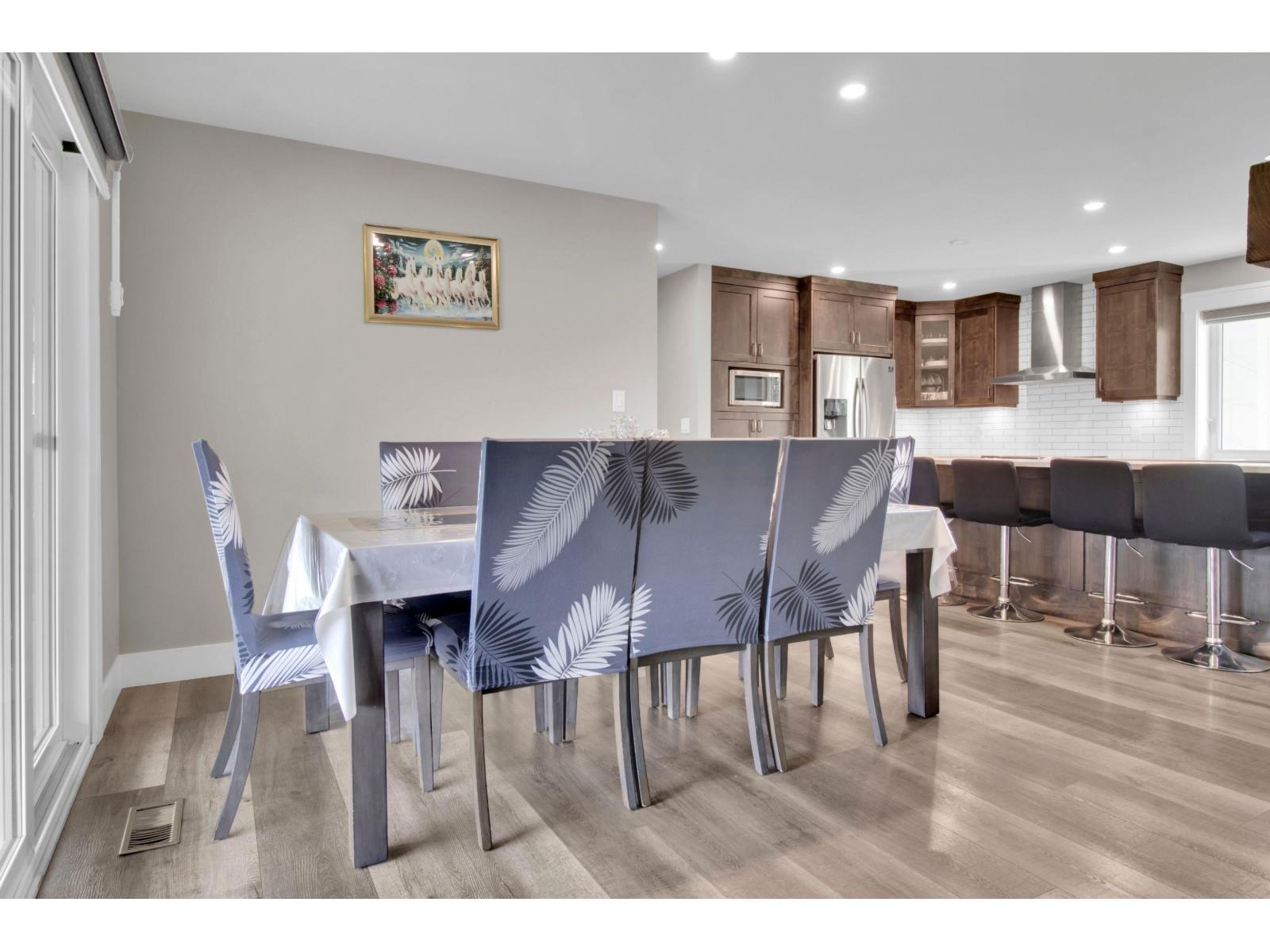 8972 DEWDNEY TRUNK ROAD, Mission