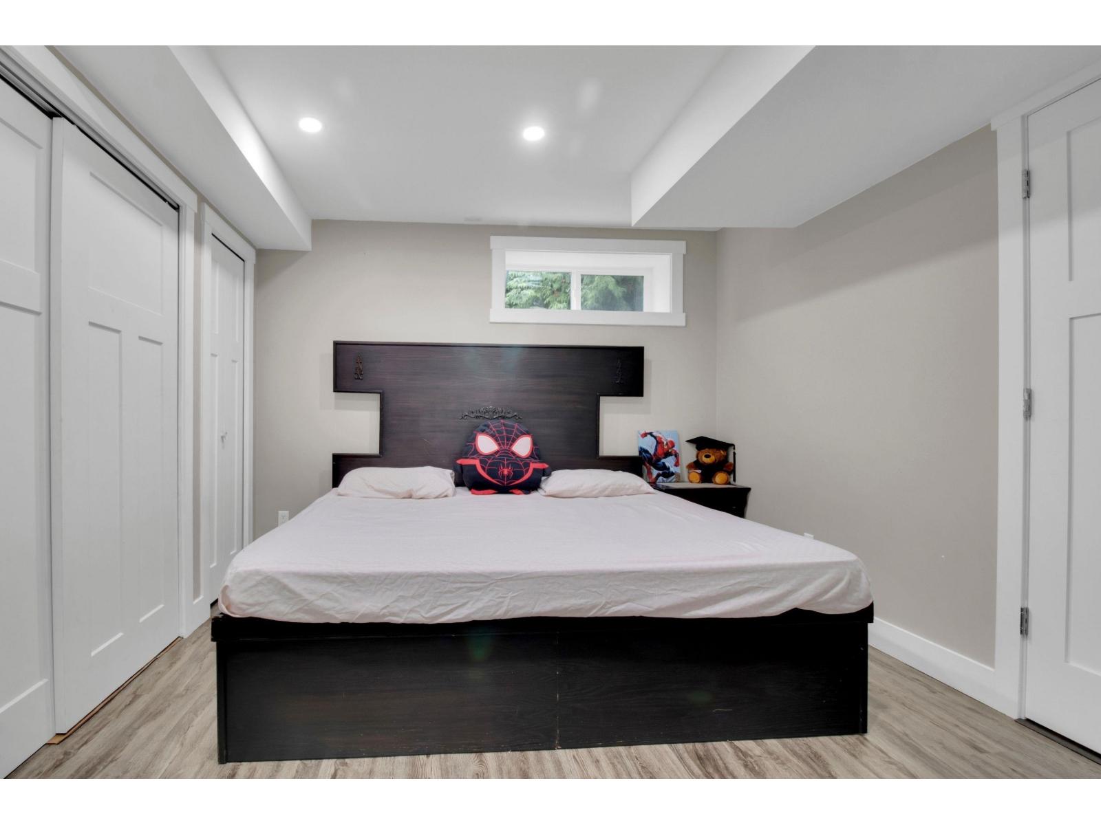 8972 DEWDNEY TRUNK ROAD, Mission