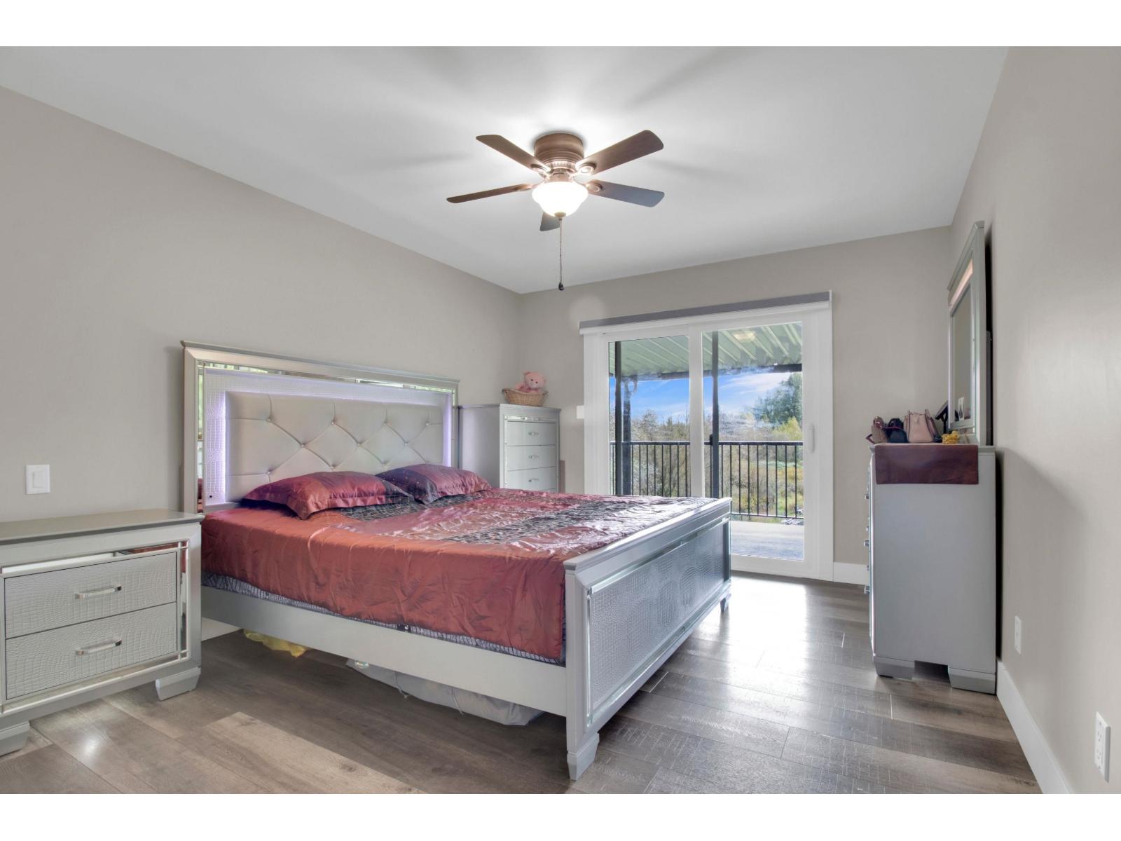 8972 DEWDNEY TRUNK ROAD, Mission