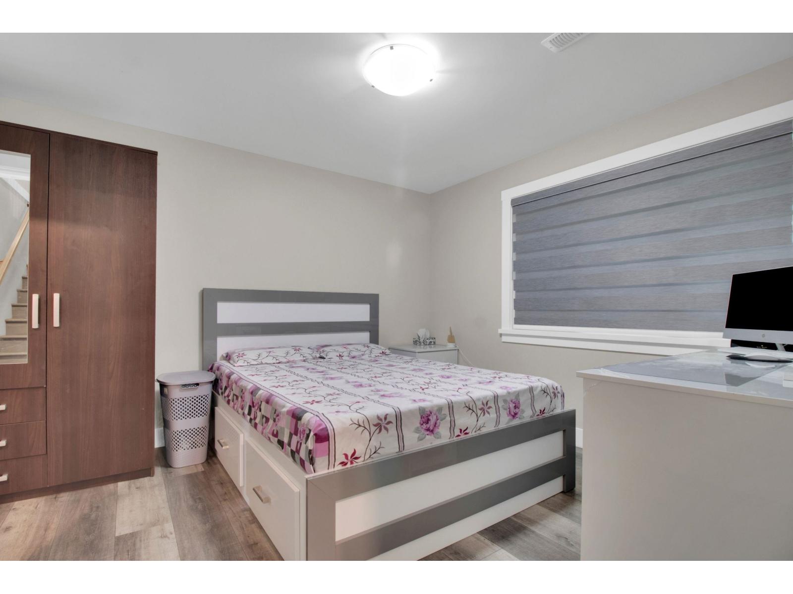 8972 DEWDNEY TRUNK ROAD, Mission