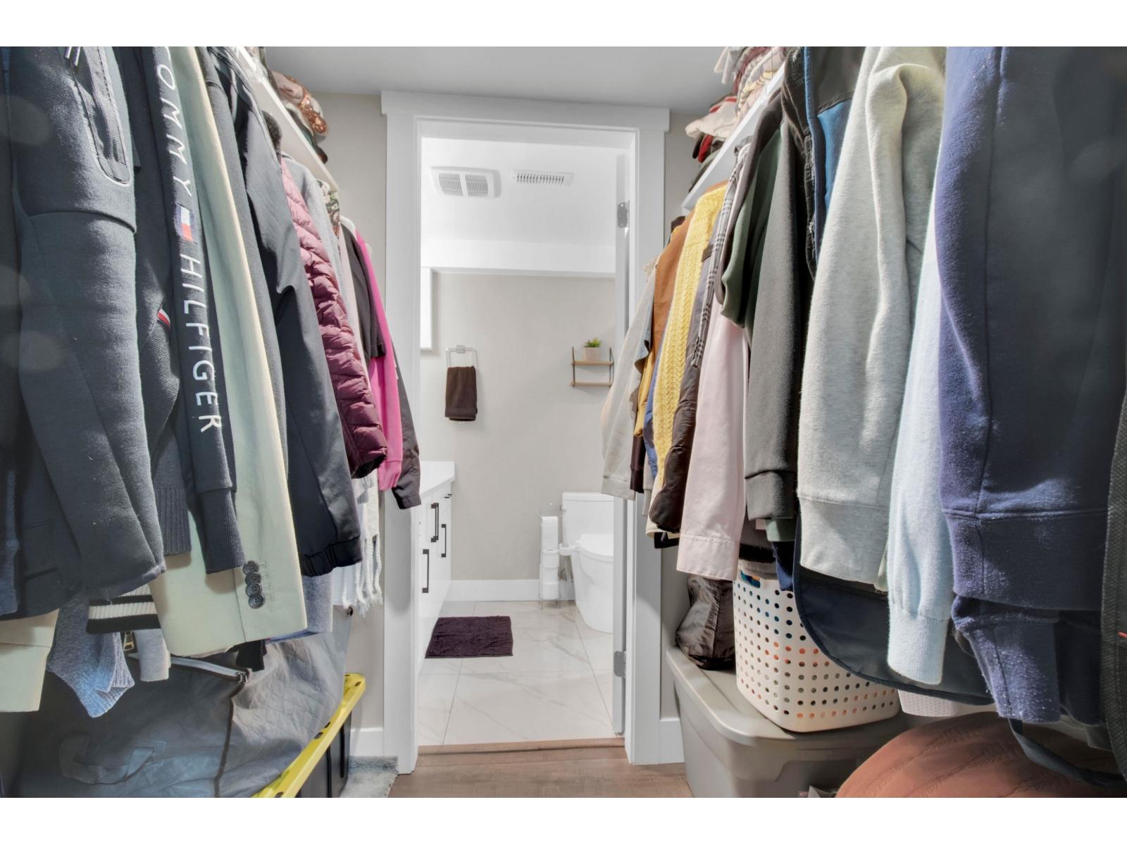 8972 DEWDNEY TRUNK ROAD, Mission