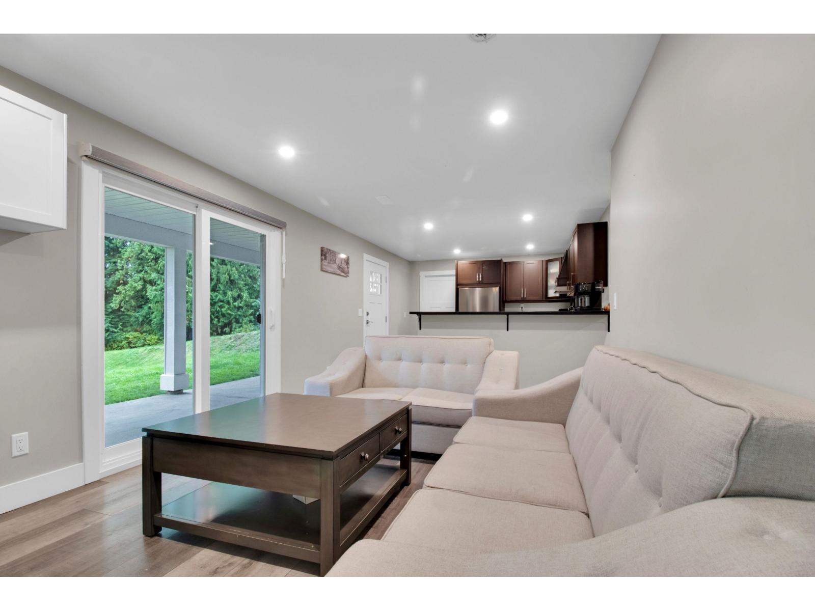 8972 DEWDNEY TRUNK ROAD, Mission