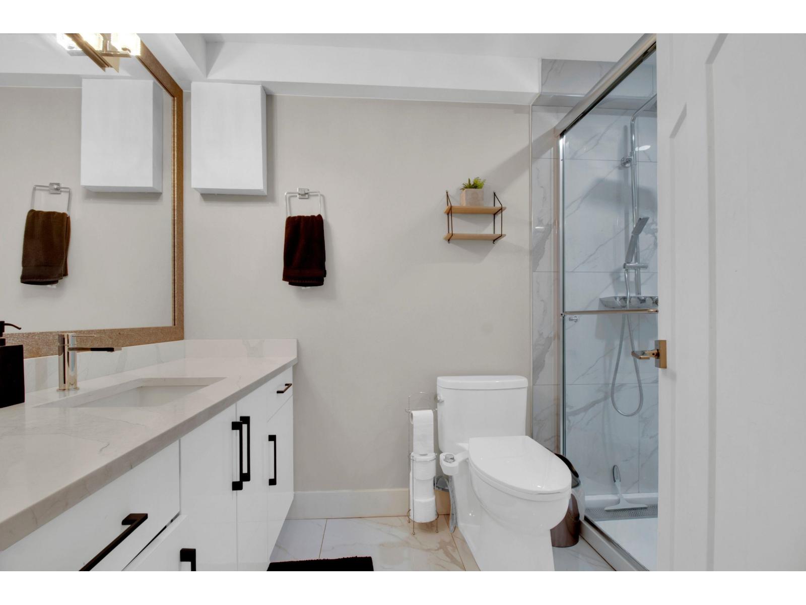 8972 DEWDNEY TRUNK ROAD, Mission