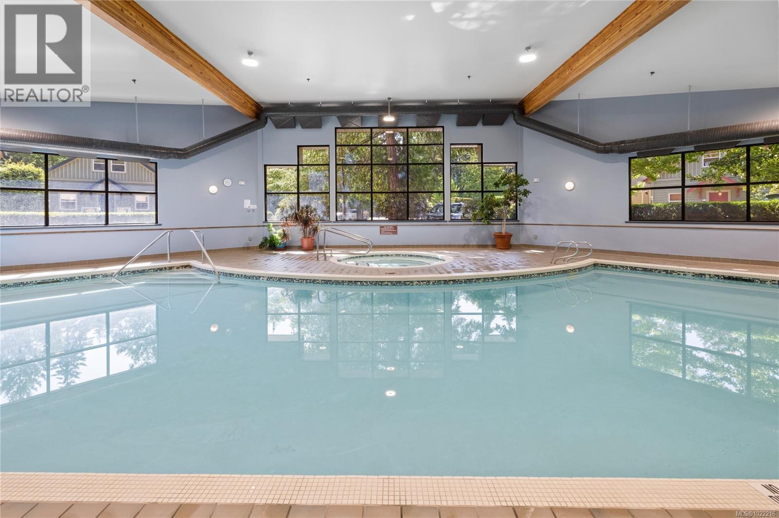 242 1130 Resort Dr, Parksville