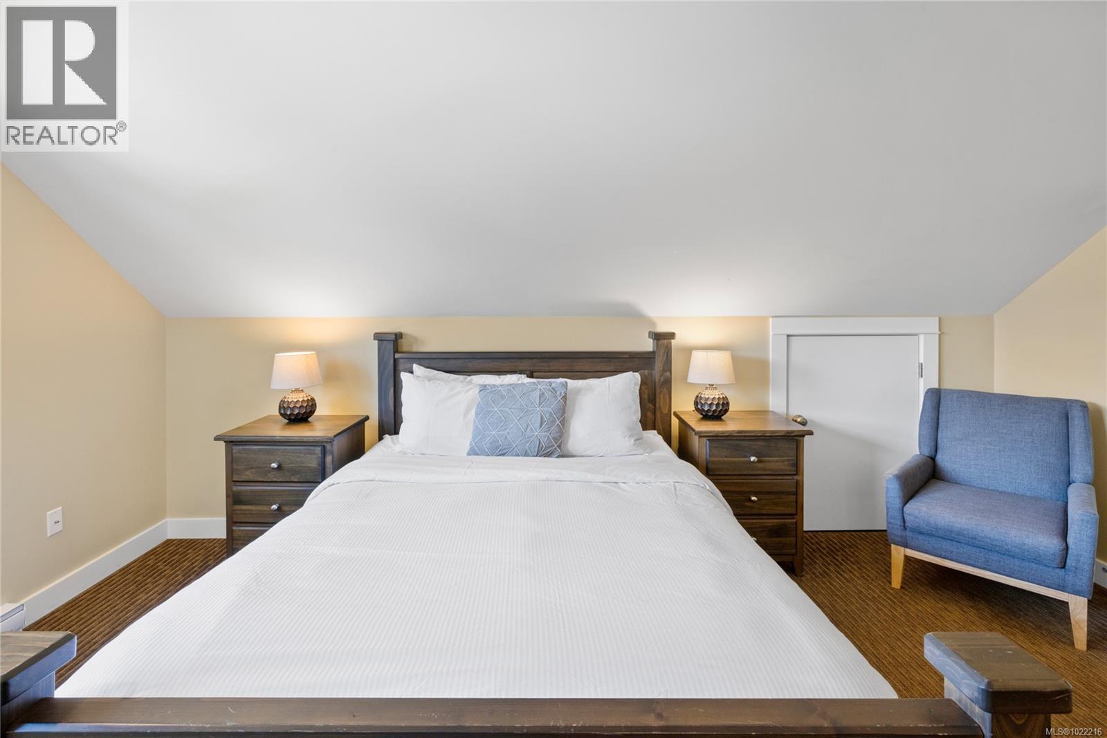 242 1130 Resort Dr, Parksville