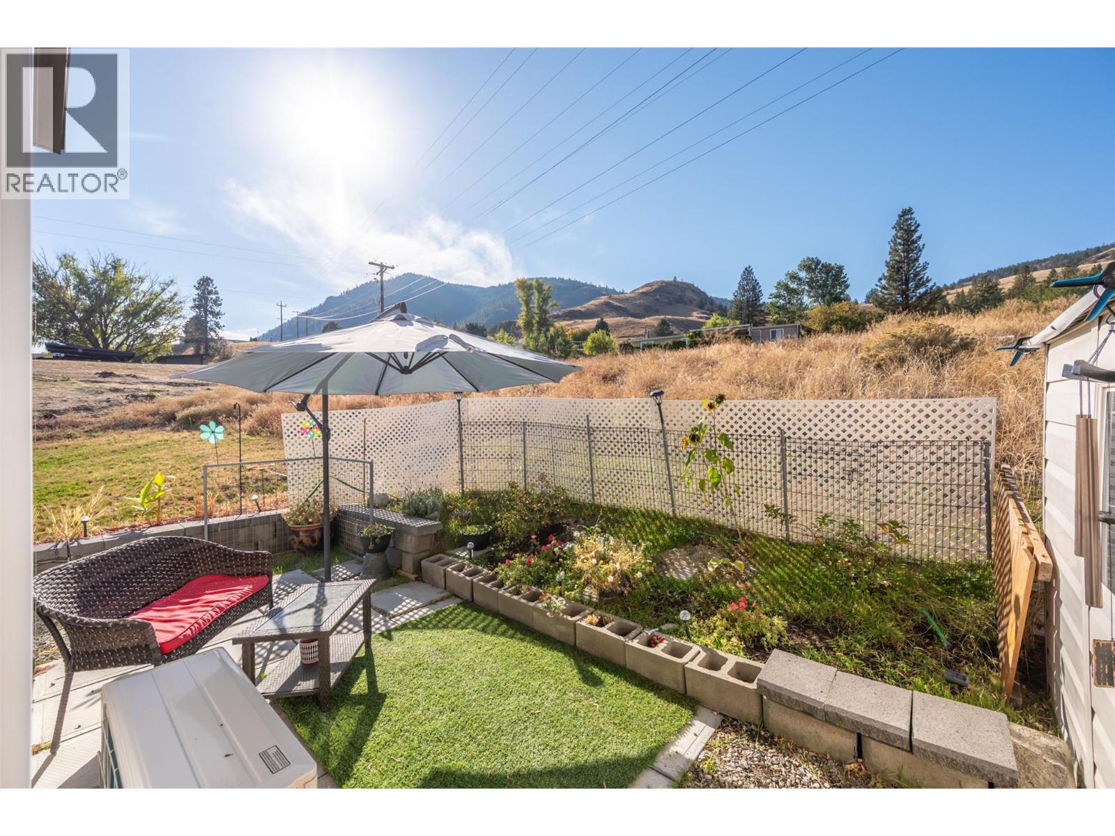 201 RIVA RIDGE EST Unit# 23, Penticton