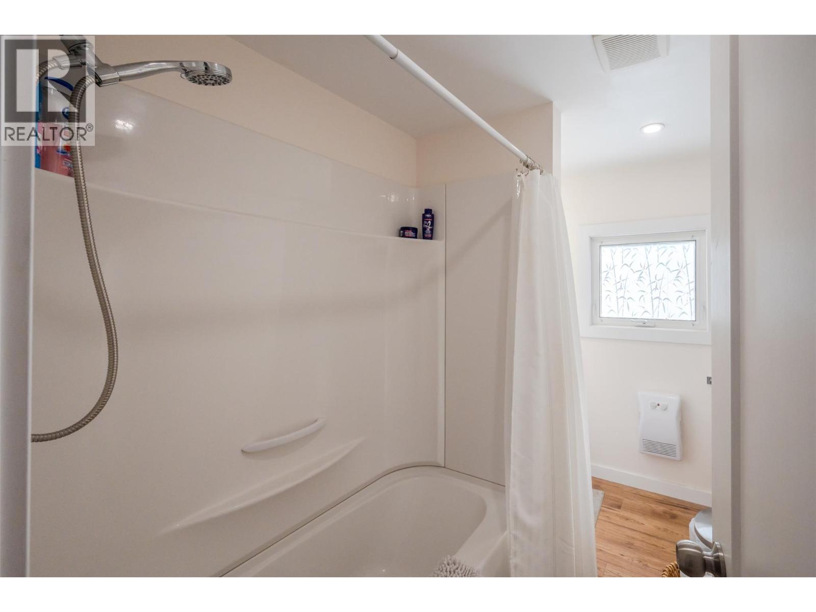 201 RIVA RIDGE EST Unit# 23, Penticton