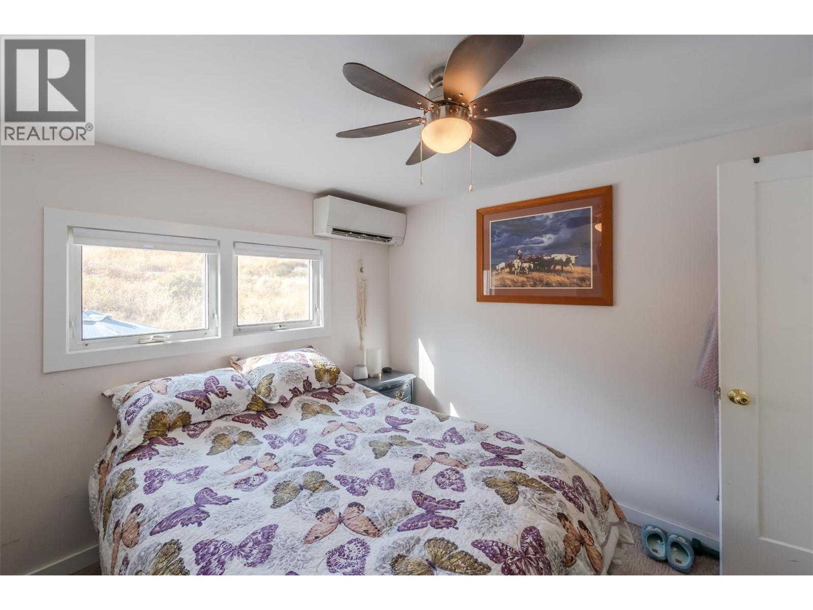 201 RIVA RIDGE EST Unit# 23, Penticton