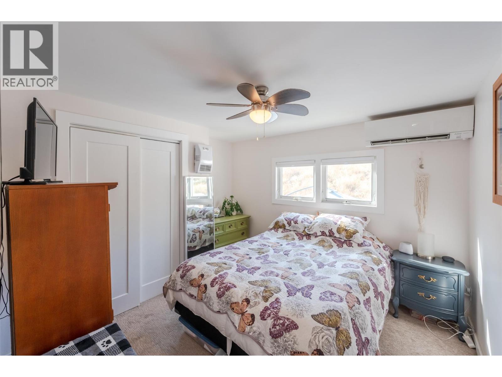 201 RIVA RIDGE EST Unit# 23, Penticton