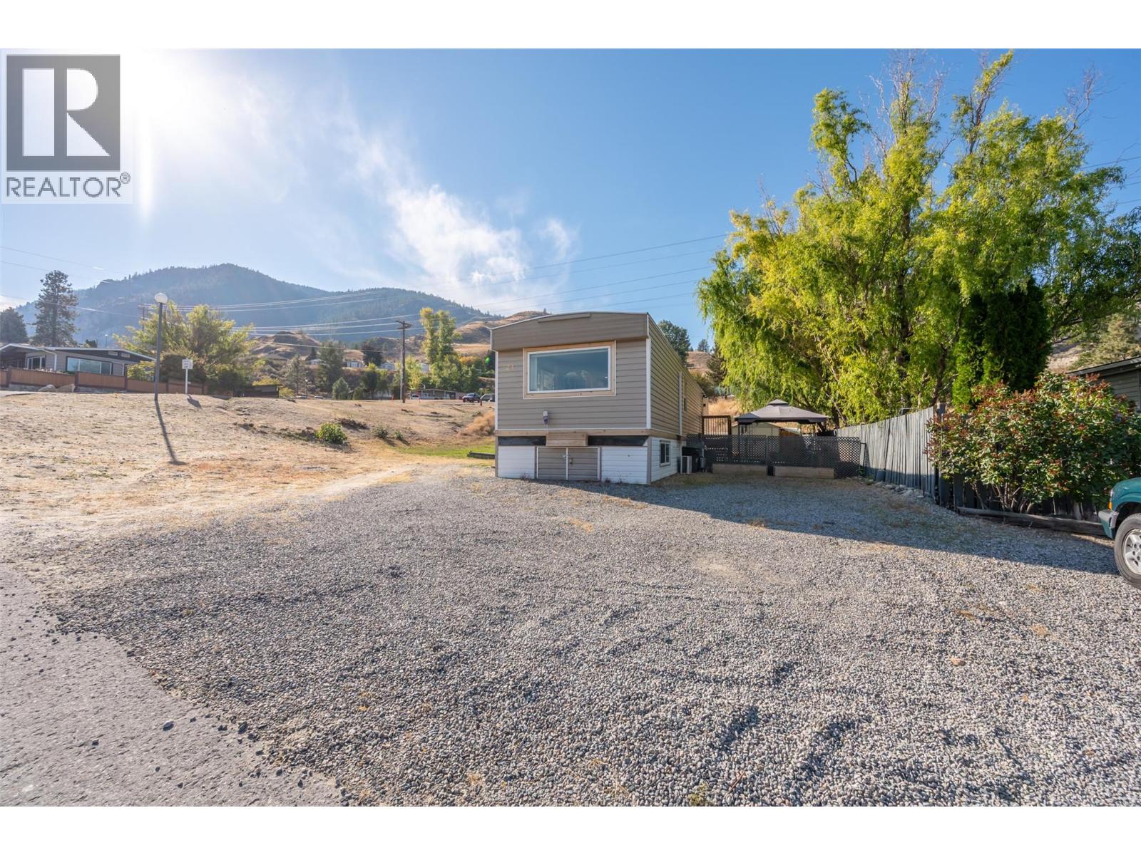 201 RIVA RIDGE EST Unit# 23, Penticton